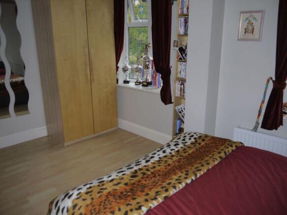 Photo 13