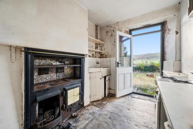 Saxton Mee Glenholme 0030.jpg