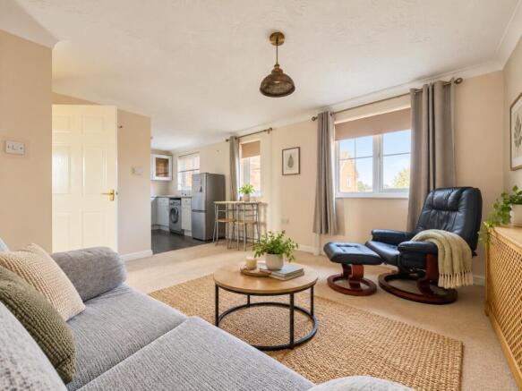 Call 02920 454555 to secure your viewing_5 2