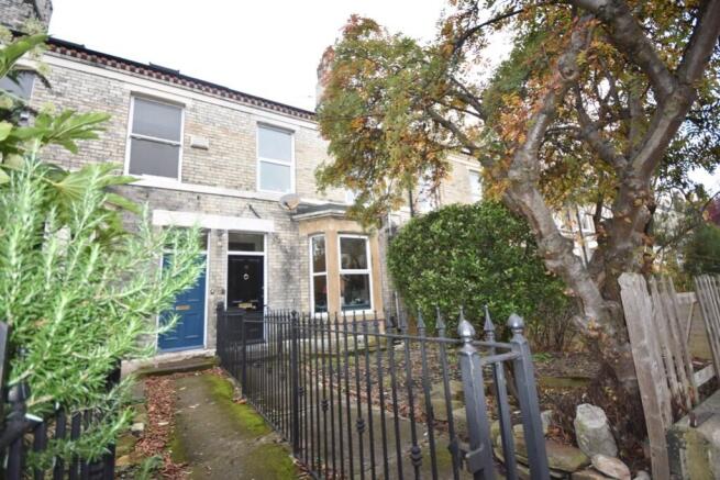 15 Larkspur Terrrace13