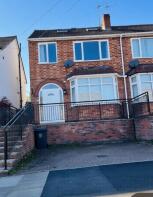 19, Milverton Avenue, Leicester LE4 0HY