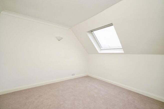 12victoriaplaceox...