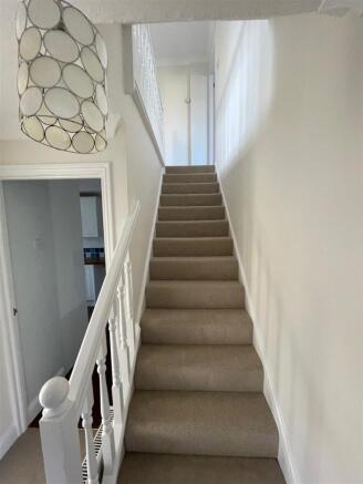 staircase.jpg
