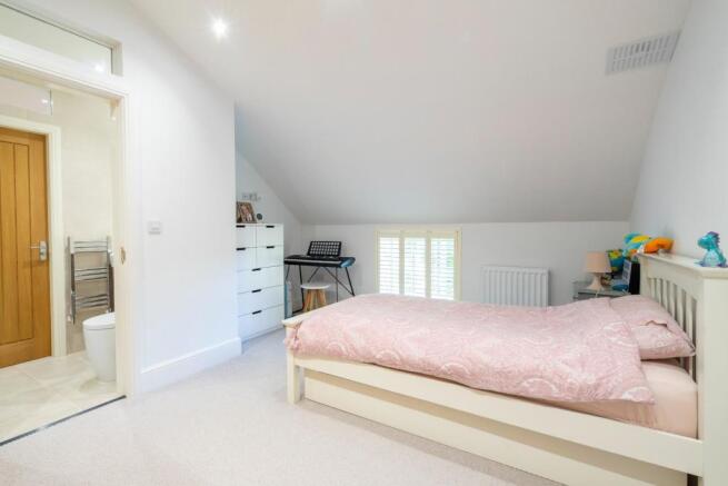 foss bank farm strensall road-23.jpg