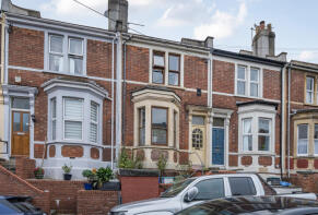 39, Cotswold Road, Bedminster, Bristol BS3 4NX