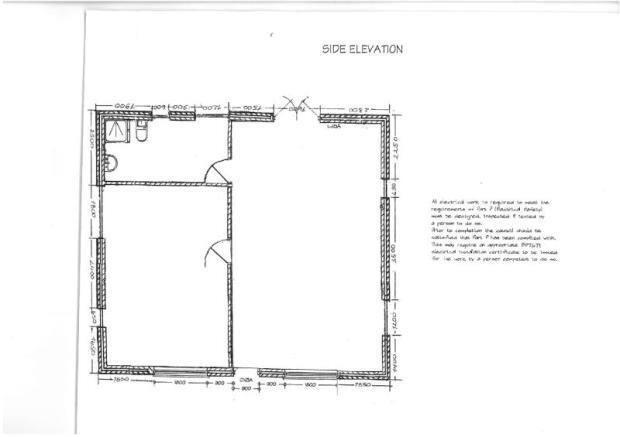 Plans 4