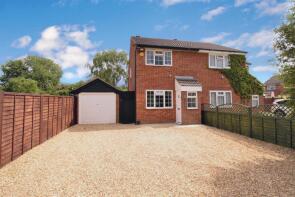 42, Mortimer Road, Bedford MK42 8RE