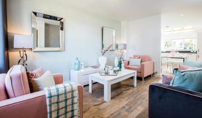 Boxgrove_Lounge_3