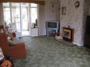 Living Room 2