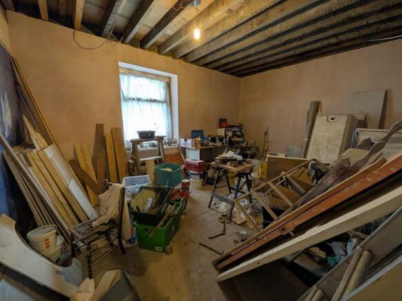 10 bed End of Terrace for sale Image 6