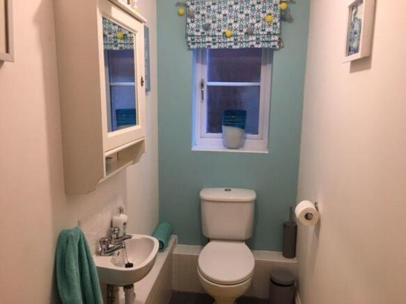 Photo 9