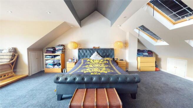 Picture No. 12