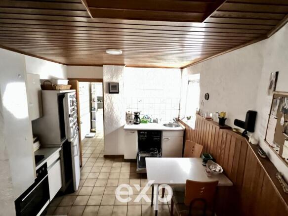 100291A2-0E69-4AB8-8458-8D77FB73814E