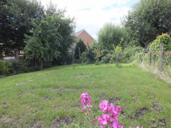 Photo 24