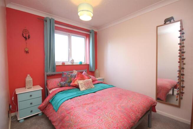 Bedroom Two.JPG