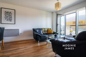 25, Quayside, Bute Crescent, Butetown, Cardiff CF10 5BX