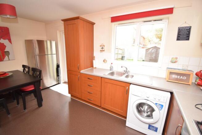 Kitchen other