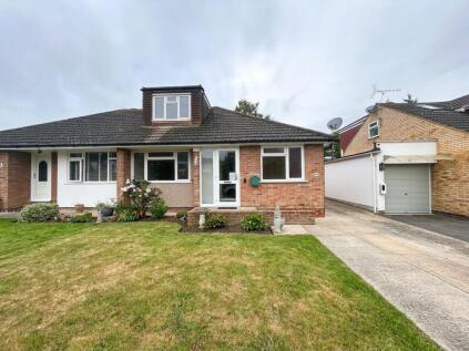 Cobdown Close, Ditton, ME20