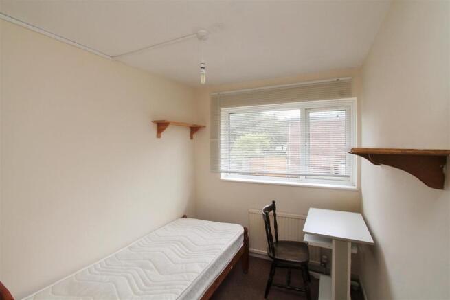 Bedroom Two.JPG