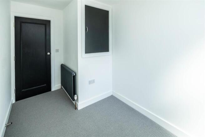 3 bed End of Terrace for sale Image 10