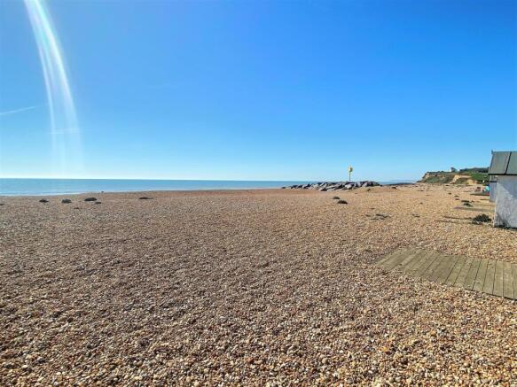 Beach Hut 19 - View A.jpg