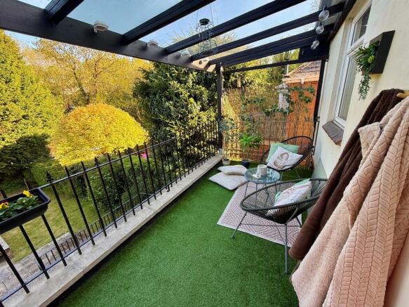 3 bed Detached for sale Image 4