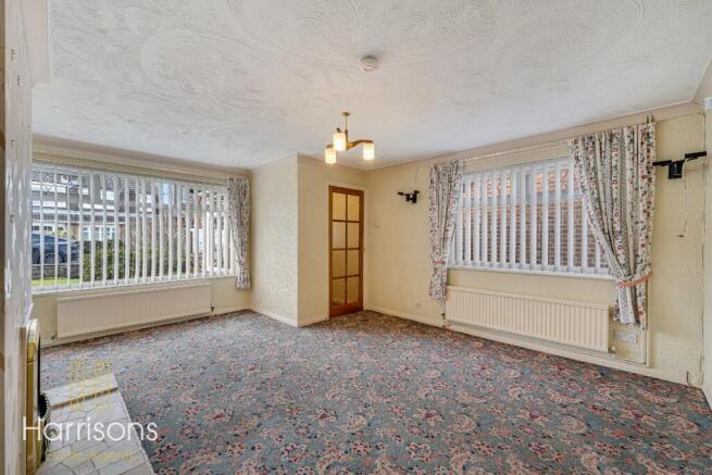 Colchester Drive, Farnworth, Bolton, Lancashire, BL4 photo 3