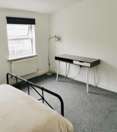 riverdale-road-se18-1pa-993337