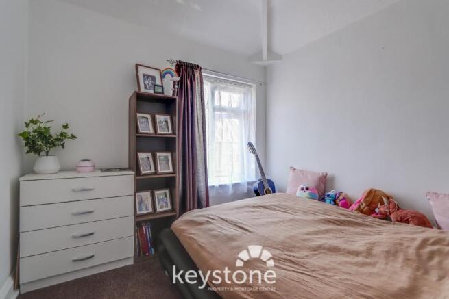 58 Dodds Drive-3