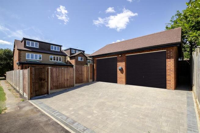 15ABriarRoad-87.jpg