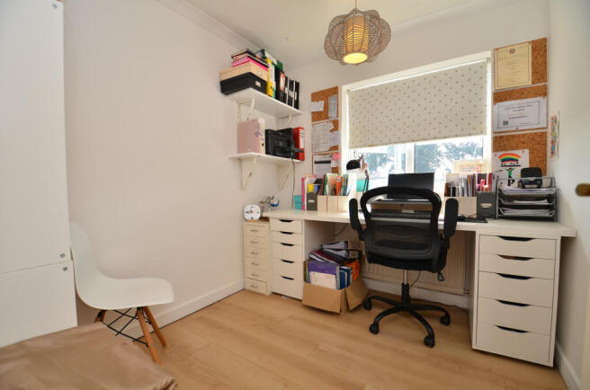 Photo 15