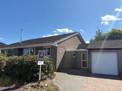 Potters Stile, Dunkeswell