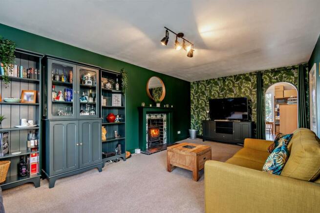 8582692-interior09-800.jpg