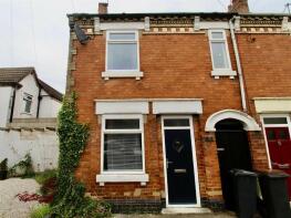 24, Derby Road, Derby DE74 2EN