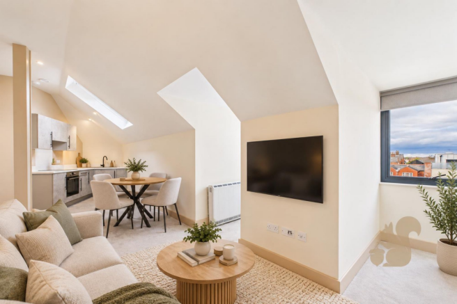 LivingRoom2.png