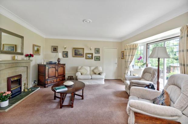 Drawing Room