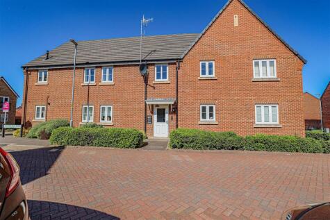Woodpecker Drive, Hemel Hempstead, HP3