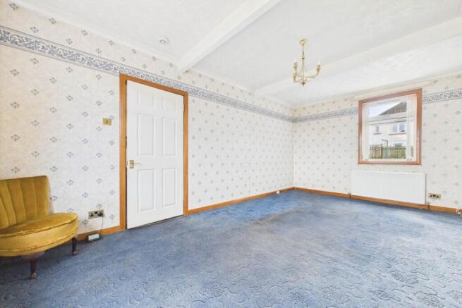 Hamilton Road, Larkhall photo 4