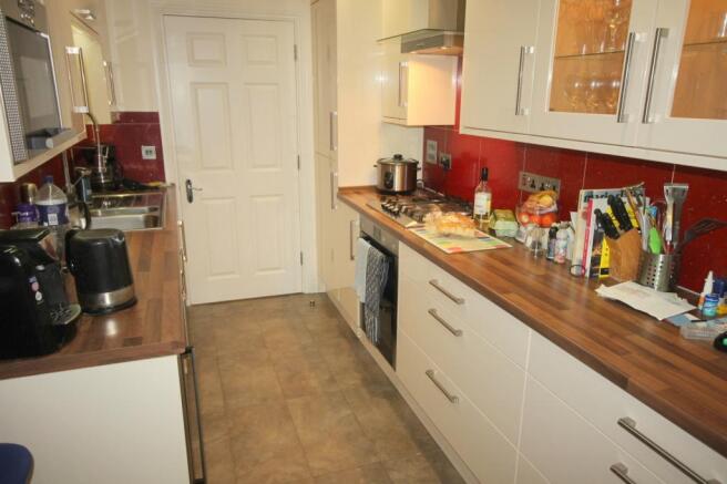 Kitchen1