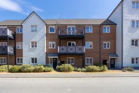 Pictor Drive, Margate, Kent, CT9