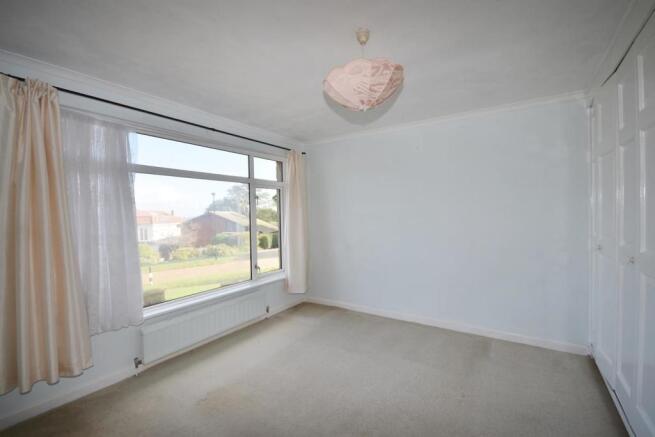 Bedroom 1.JPG