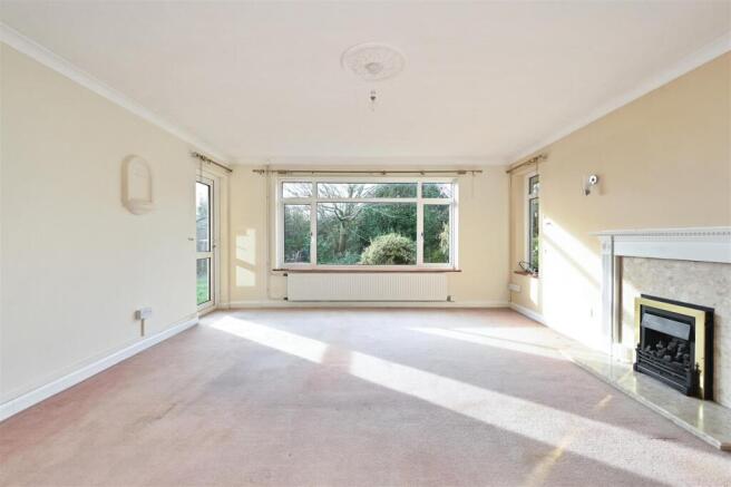 1A SUMMERHILL ROAD - TN394LN (6).jpg