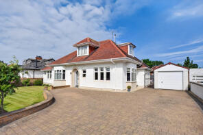4, Eglinton Crescent, Troon KA10 6LQ