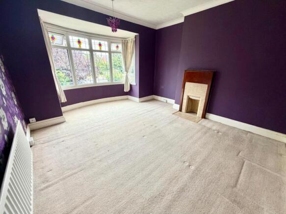 3 bed Semi-Detached for sale Image 9