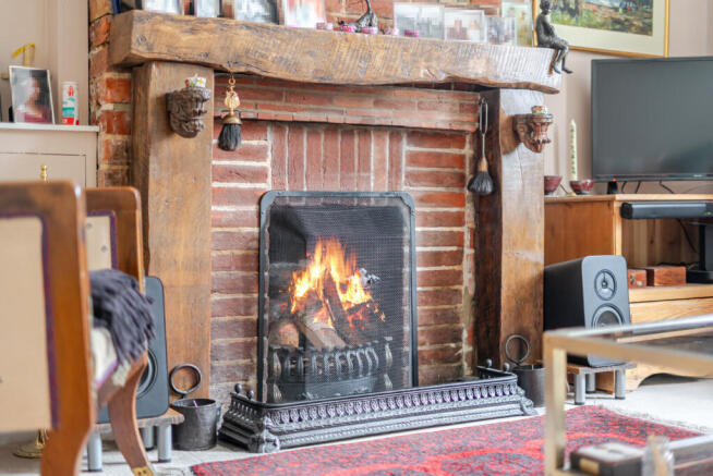 1415536-13-699725...