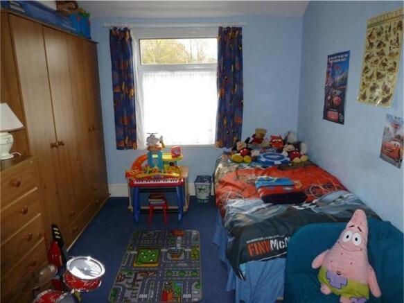 Picture 7