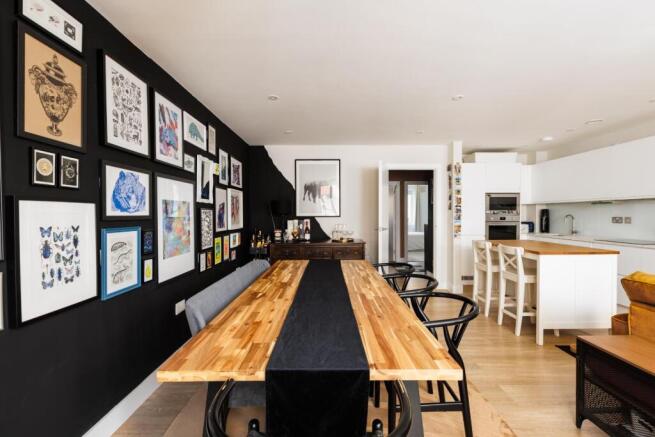 Flat 6, 44 Sevier Street-13.jpg