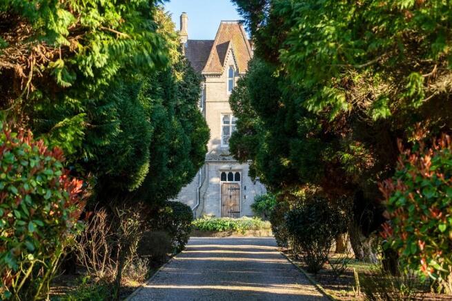 1440px_Bacton Gra...