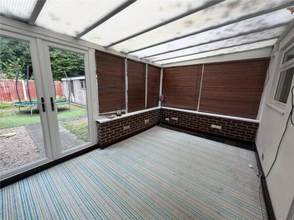2 bed Semi-Detached for sale Image 6