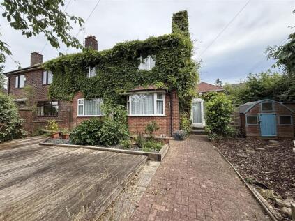 Bank Road, Carrbrook, Stalybridge